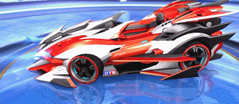 qq飞车神影怎么样[图1]