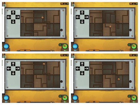 逃脱密室第七关怎么过[图2]