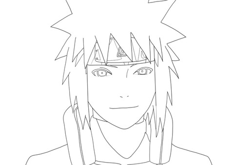 火影忍者怎么得水门[图2]