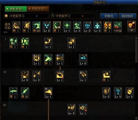 dnf大枪刷图怎么样[图2]