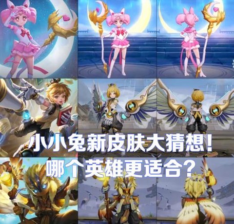 王者荣耀性别怎么没了