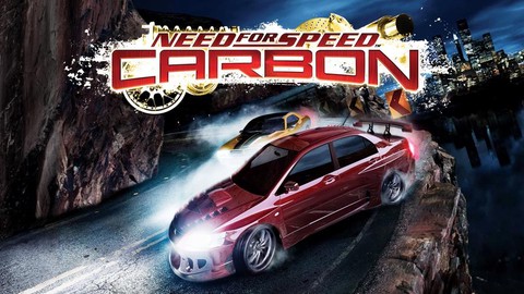 极品飞车10怎么加速[图1]