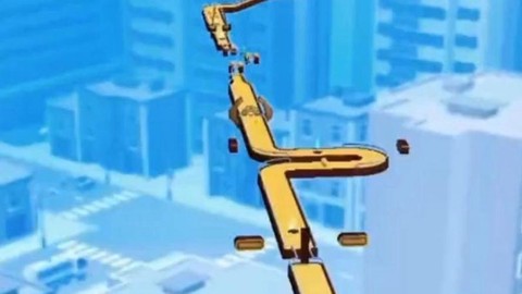 球球大作战怎么跑的快