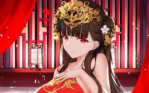 碧蓝航线逸仙怎么样