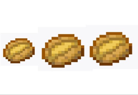 我的世界马铃薯怎么得[图1]