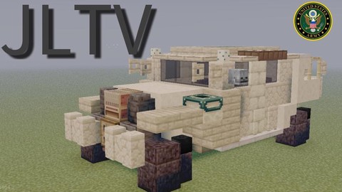 我的世界坟墓怎么做