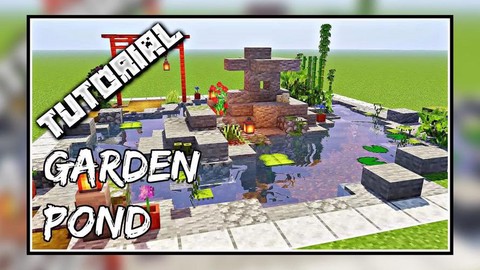 我的世界沼泽水怎么做[图1]