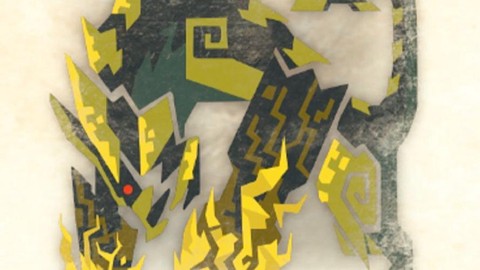 怪物猎人4碎龙怎么打