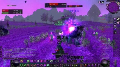 魔兽世界怎么买点卡