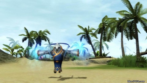 倩女幽魂2什么灵兽好