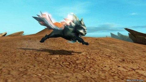 倩女幽魂2什么灵兽好[图2]