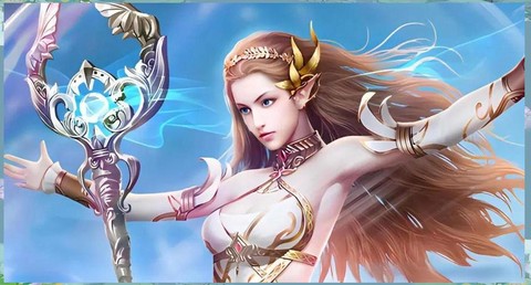 永恒纪元什么角色厉害[图1]