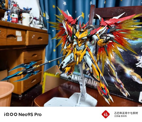 部落冲突白旗有什么用