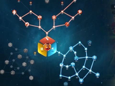 部落冲突白旗有什么用[图1]