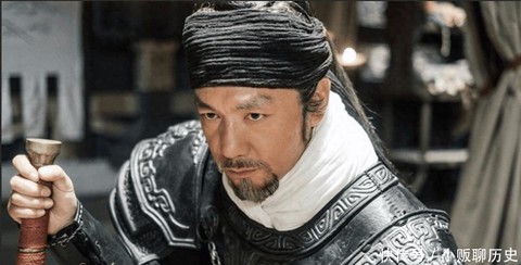 部落冲突白旗有什么用[图2]