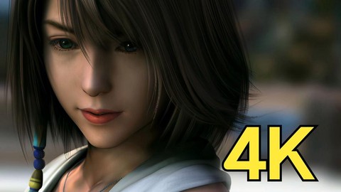 最终幻想怎么10存档[图1]