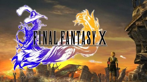 最终幻想怎么10存档[图2]