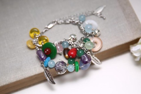 古剑奇谭佩戴什么好[图1]