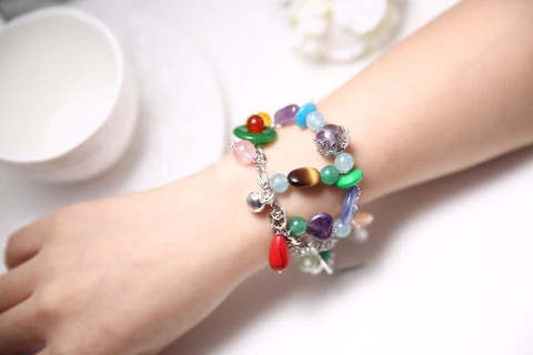 古剑奇谭佩戴什么好[图2]