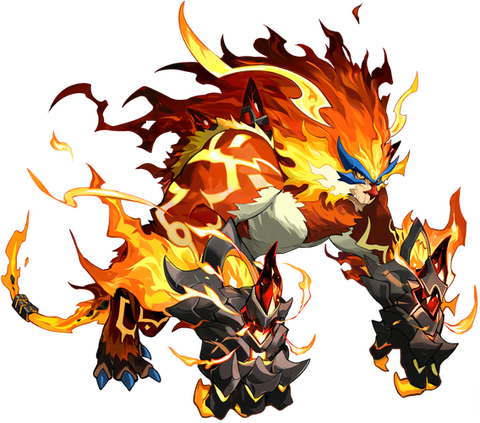 赛尔号魔焰猩猩刷什么[图1]