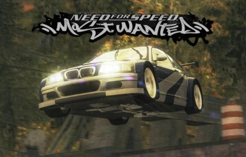 怎么中文极品飞车9