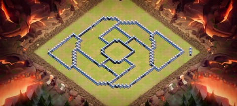 部落冲突怎么找好部落[图2]