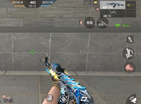 穿越火线麒麟怎么得[图2]