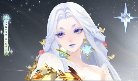 阴阳师怎么对抗雪女[图1]
