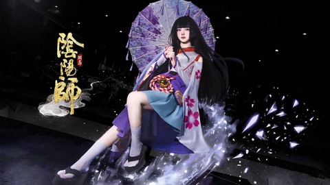 阴阳师怎么对抗雪女[图2]