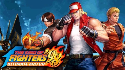 98拳皇怎么退出社团