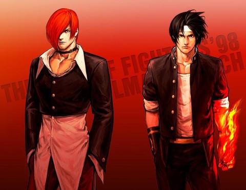 98拳皇怎么退出社团[图2]