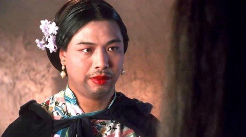 武林外传怎么找到如花[图2]