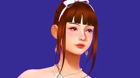 模拟人生4怎么年龄[图2]