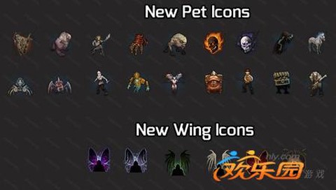 暗黑破坏神宠物怎么[图2]