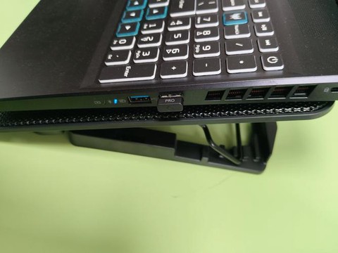 暗影精灵买什么散热器