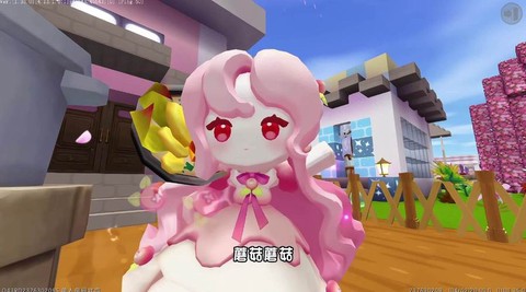 迷你世界怎么种植蘑菇