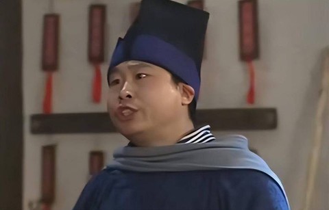 武林外传师傅有什么用