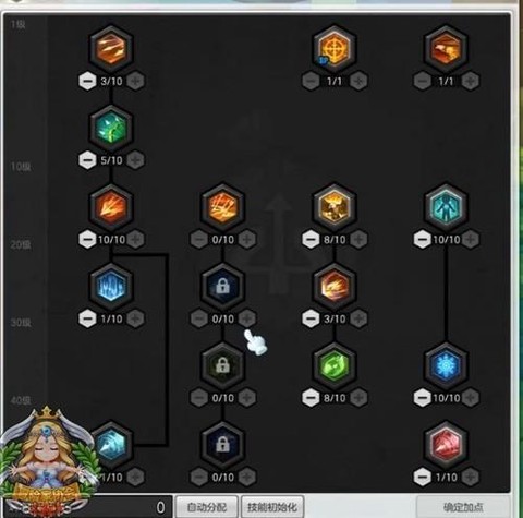 冒险岛2怎么刷团队本[图1]