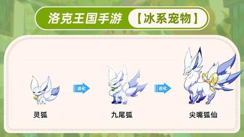 洛克王国虫系克什么[图2]