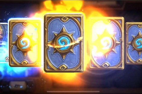 炉石传说金头是什么[图1]