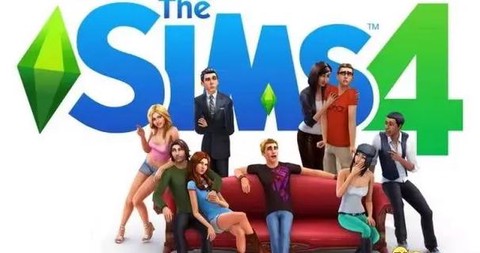 模拟人生4怎么离职