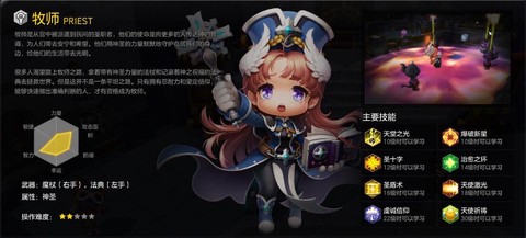 冒险岛2怎么看活动