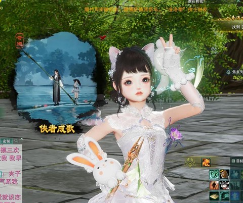 剑网3开什么箱子赚钱