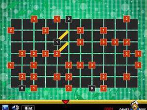 密室逃脱45怎么过[图1]