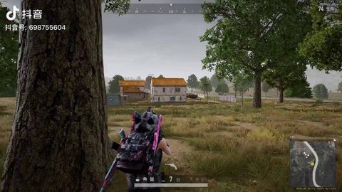 绝地求生怎么切连发[图2]