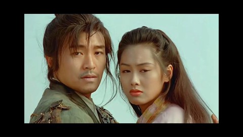 大话西游免费版什么意思[图1]