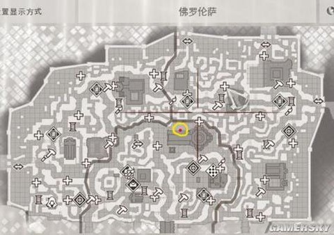 刺客信条2怎么赚钱快