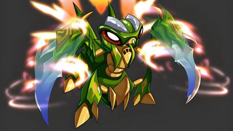 赛尔号怎么打萨格罗斯