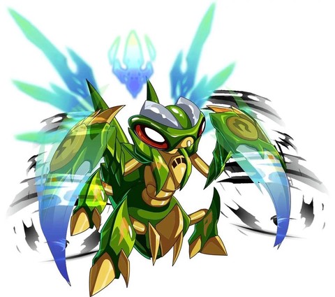 赛尔号怎么打萨格罗斯[图1]