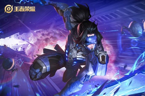 未来纪元是什么游戏[图1]